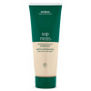 Aveda Sap Moss Conditioner 200 ml