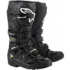 Topánky Alpinestars TECH 7 ENDURO DRYSTAR veľ. 11= 45,5