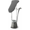 Philips Series 8000 Žehliaci systém All in One GC628/80