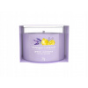 Yankee Candle Lemon Lavender 37 g
