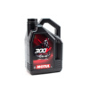 Motul 300V Factory Line Off Road 10W-40 - 4L