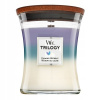 WoodWick Trilogy - Calming Retreat 275 g