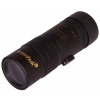 Levenhuk Atom 10-30x30