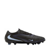 Nike Phantom 6 Low Pro FG HJ4122 003 42,5