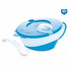 Canpol Babies 31 406 miska s lžičkou