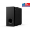 YAMAHA True X Sub 100A / SR-X100A subwoofer k soundbaru 4957812673709