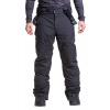 Kalhoty na lyže/snowboard Meatfly Ghost Pants 24/25 Black
