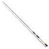 Daiwa Presso Trout Spin 1,9m 0,5-5g 2 diely