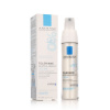 Hydratačný krém na tvár La Roche Posay Toleriane Dermallergo Alergická pokožka 40 ml