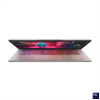 Lenovo Yoga Slim 7/15ILL9/U7-256V/15,3