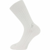 VoXX cashmere love 35-38 (23-25) biela