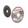 Festa Kotúč rezný 115 x 0,8 x 22,2 mm 22258