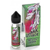 Příchuť Imperia Shark Attack Melon Shark 10ml
