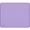 Podložka pod myš Natec PURE LAVENDER, 30x25cm NPO-2241