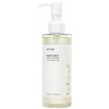 ANUA Čistilno in odstranjevalno olje Heartleaf Pore Control Cleansing Oil (200 ml)