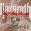 Nazareth: Surviving the Law - Nazareth