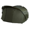 Bivak Prologic C-SERIES BIVVY 2 MAN