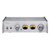 TEAC AX-505 - stříbrná