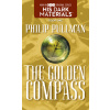 The Golden Compass (Pullman Philip)