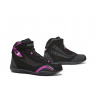 Obuv FORMA Genesis lady - 37