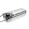 Alphacool Core DistroPlate 360 Left with VPP Pump 15480