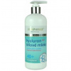 Vivapharm Hyaluron telové mlieko 400 ml