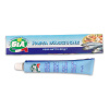 Gia pasta z ančovičiek 60g
