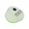 HIFLOFILTRO Vzduchový filter penový HFF5013 pre KTM
