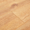 Naturel Laminátová podlaha Water 100 Oak Standardwash dub 8mm LAMWP3251