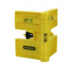 Stanley 0-47-720 Magnetická sloupková vodováha