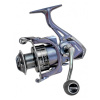 Carp Zoom Opal Spin FD - 3000FD - prívlačový navijak s prednou brzdou - CZ9223