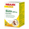 Walmark Biotin 90 tabliet