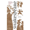 Shakespeare - Renáta Fučíková