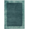 ASIATIC LONDON Ascot Aqua - koberec ROZMER CM: 200 x 290