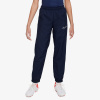 Nike Dri-FIT Academy 23 XL