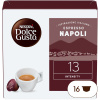 Nescafé Dolce Gusto Espresso Napoli kapsule 16ks