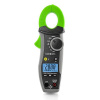 Elma Instruments Elma 9015 - AC/DC kliešťový ampérmeter, 600A 1000V