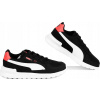 Puma Graviton AC PS Jr 381988 11