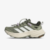 adidas TERREX FREEHIKER SL GTX W EUR 36 2/3