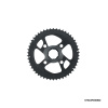 Prevodník FSA Road OMEGA DM 48z