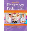 Mosby's Pharmacy Technician - T. Hopper