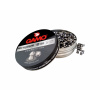 Diabolo Gamo Pro Magnum Penetration 500ks cal.4,5mm