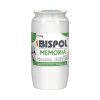 Bispol MEMORIA olejová 110 g d5x10 cm