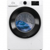 Práčka Gorenje Essential WPNEI84A1SWIFI biela