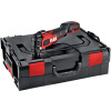 FLEX 518395 MT 18.0-EC Aku-multitool 18,0 V s upínacou prírubou StarlockMAX