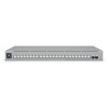 UBIQUITI NETWORKS Ubiquiti USW-Pro-Max-24-PoE USW-Pro-Max-24-PoE
