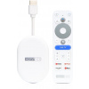 Homatics Dongle Lite 4K V2, Google TV HOMA DONGLE LITE V2