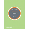 City Cycling Berlin - Andrew Edwards, Max Leonard, Thames & Hudson Ltd