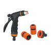 Strend Pro TS4026