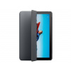Pouzdro na tablet Lenovo Folio Case na Tab M10 Plus 3rd Gen (ZG38C03903) šedé
